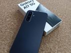 Samsung Galaxy A17 (Used)