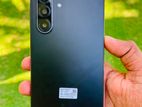 Samsung Galaxy A17 (Used)