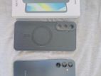 Samsung Galaxy A17 (Used)