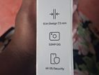 Samsung Galaxy A17 (Used)