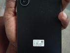 Samsung Galaxy A17 (Used)