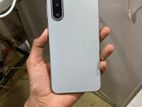 Samsung Galaxy A17 (Used)