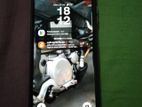 Samsung Galaxy A17 (Used)