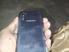 Samsung Galaxy A2 Core (Used)