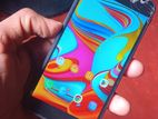 Samsung Galaxy A2 Core (Used)