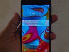 Samsung Galaxy A2 Core 1/16 (Used)