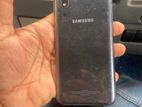 Samsung Galaxy A2 Core (Used)