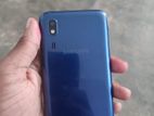 Samsung Galaxy A2 Core 16GB 1GB (Used)