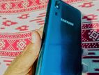 Samsung Galaxy A2 Core (Used)