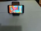 Samsung Galaxy A2 Core 16 Gb (Used)