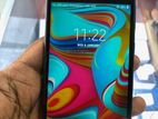 Samsung Galaxy A2 Core 16GB/1GB (Used)