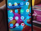 Samsung Galaxy A2 Core 16GB 4G (Used)