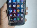 Samsung Galaxy A2 Core 16GB 4G (Used)