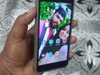 Samsung Galaxy A2 Core 16GB Rom 1GB RAM (Used)