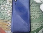 Samsung Galaxy A2 Core 16gb (Used)