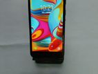 Samsung Galaxy A2 Core 16gb (Used)