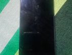 Samsung Galaxy A2 Core 16GB (Used)