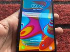 Samsung Galaxy A2 Core 16GB (Used)