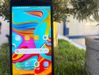 Samsung Galaxy A2 Core 16GB (Used)