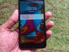 Samsung Galaxy A2 Core 16gb (Used)
