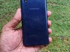 Samsung Galaxy A2 Core 16gb (Used)