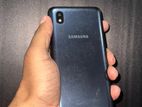 Samsung Galaxy A2 Core 16GB (Used)