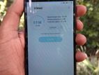 Samsung Galaxy A2 Core 16GB (Used)