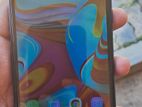 Samsung Galaxy A2 Core 1GB 16GB (Used)