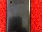Samsung Galaxy A2 Core 1GB 32GB (Used)