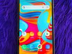 Samsung Galaxy A2 Core 1GB 4g (Used)