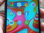 Samsung Galaxy A2 Core (Used)