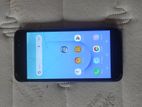Samsung Galaxy A2 Core 1GB/8GB (Used)