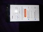 Samsung Galaxy A2 Core 1GB 8GB (Used)