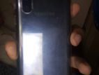 Samsung Galaxy A2 Core 2018 (Used)