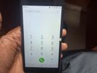Samsung Galaxy A2 Core 2019 (Used)