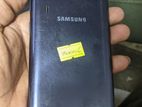 Samsung Galaxy A2 Core 2020 (Used)