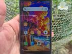 Samsung Galaxy A2 Core 2021 Global Edition (Used)