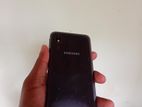 Samsung Galaxy A2 Core For Parts