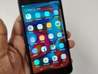 Samsung Galaxy A2 Core 2GB 16GB 4G (Used)