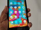 Samsung Galaxy A2 Core 2GB 16GB (Used)