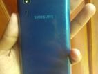 Samsung Galaxy A2 Core 2GB 16GB (Used)