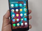 Samsung Galaxy A2 Core 2GB 16GB (Used)