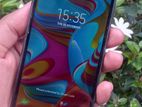 Samsung Galaxy A2 Core 4G 16GB (Used)