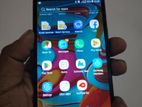 Samsung Galaxy A2 Core 4G 16GB (Used)