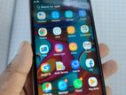 Samsung Galaxy A2 Core 4G 16GB (Used)