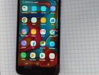 Samsung Galaxy A2 Core 4G (Used)