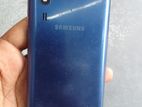 Samsung Galaxy A2 Core 4G (Used)