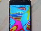Samsung Galaxy A2 Core 4G (Used)