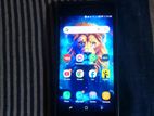 Samsung Galaxy A2 Core 4G (Used)