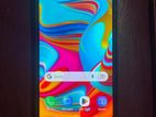 Samsung Galaxy A2 Core 4G (Used)